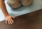 Fullartondecks-2.jpg; ?>