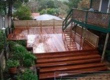Kwikfynd Decks
fullarton