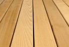 Fullartonpatios-2.jpg; ?>