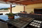 Fullartonpergolas-1.jpg; ?>