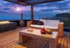 Fullartonpergolas-2.jpg; ?>