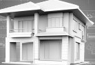 Fullartonsecond-storey-additions-2.jpg; ?>