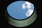 Fullartonskylight-replacements(1).jpg; ?>