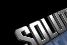 Fullartonskylight-replacements-1.jpg; ?>