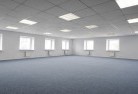 Fullartonskylight-replacements-2.jpg; ?>