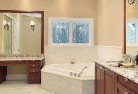 Fullartonskylight-replacements-3.jpg; ?>