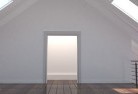 Fullartonskylight-replacements-4.jpg; ?>