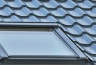 Fullartonskylight-replacements.jpg; ?>