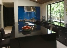 Kwikfynd Skylight Replacements
fullarton