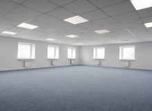 Kwikfynd Skylights
fullarton